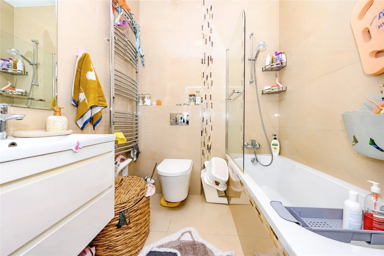 Havelock Road, Luton, Bedfordshire, LU2, photo 8