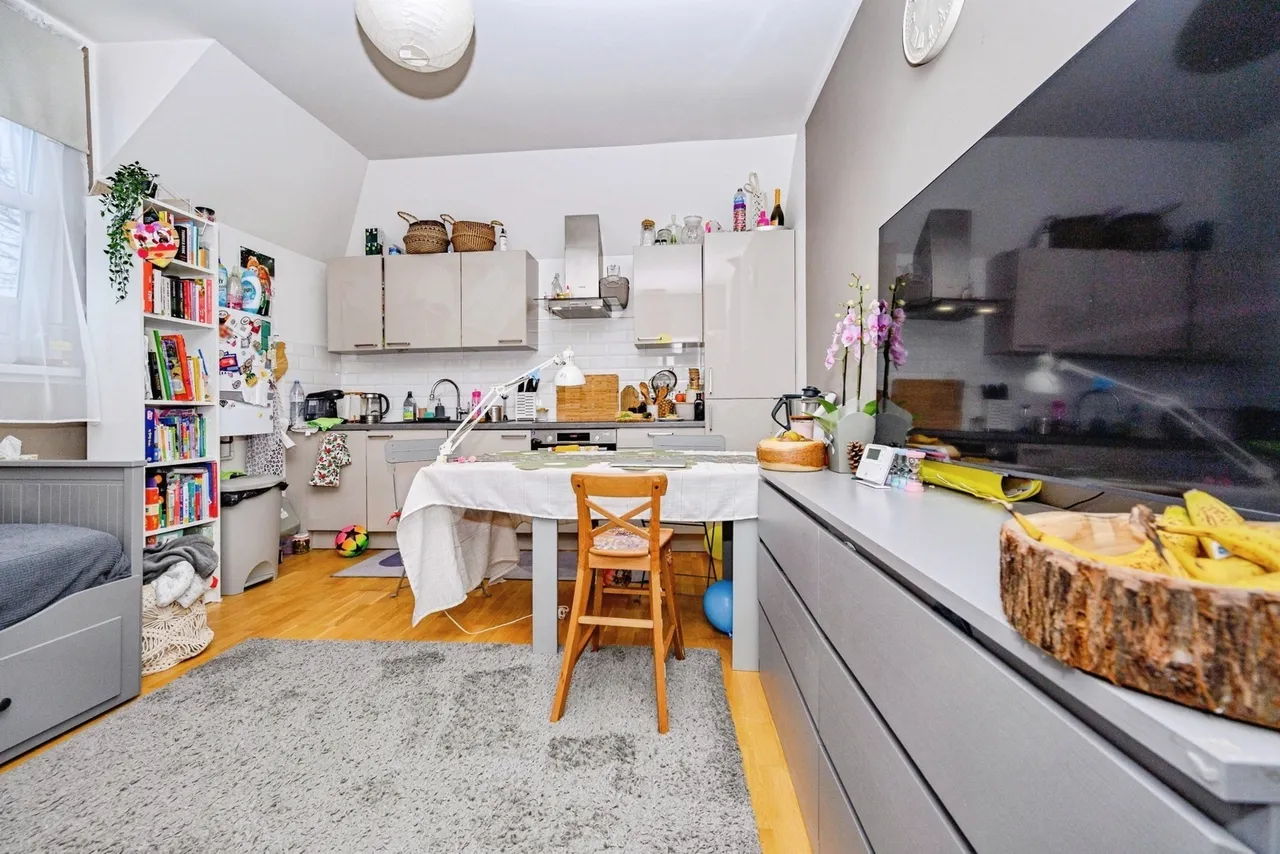 Havelock Road, Luton, Bedfordshire, LU2, photo 11