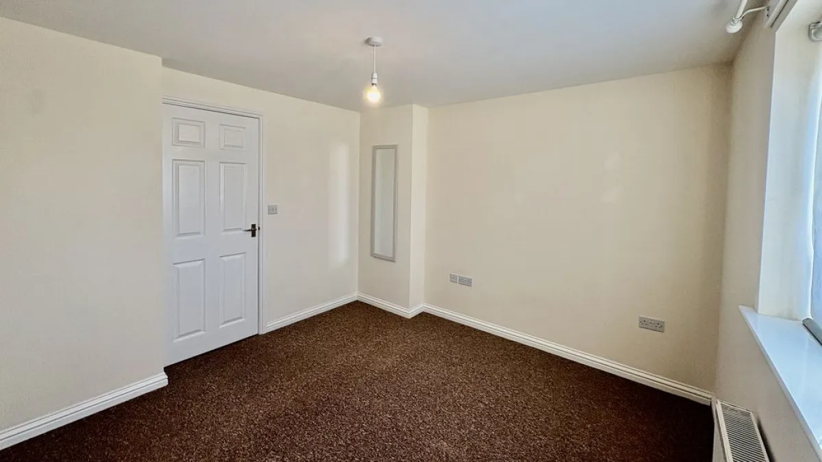 Hancock Drive, Bardney, photo 6