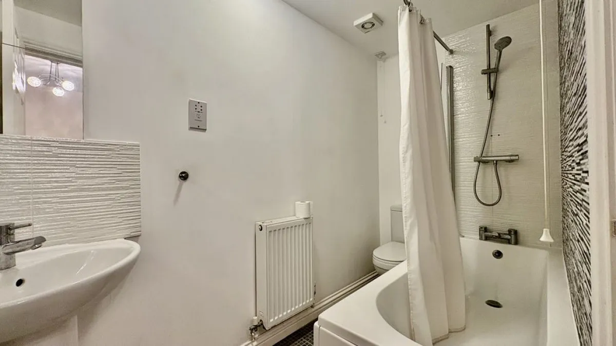 Hancock Drive, Bardney, photo 9