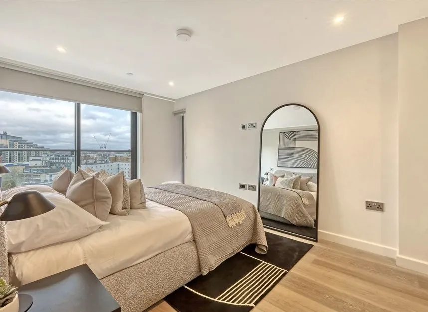 Plough Road, Battersea, SW11, photo 7