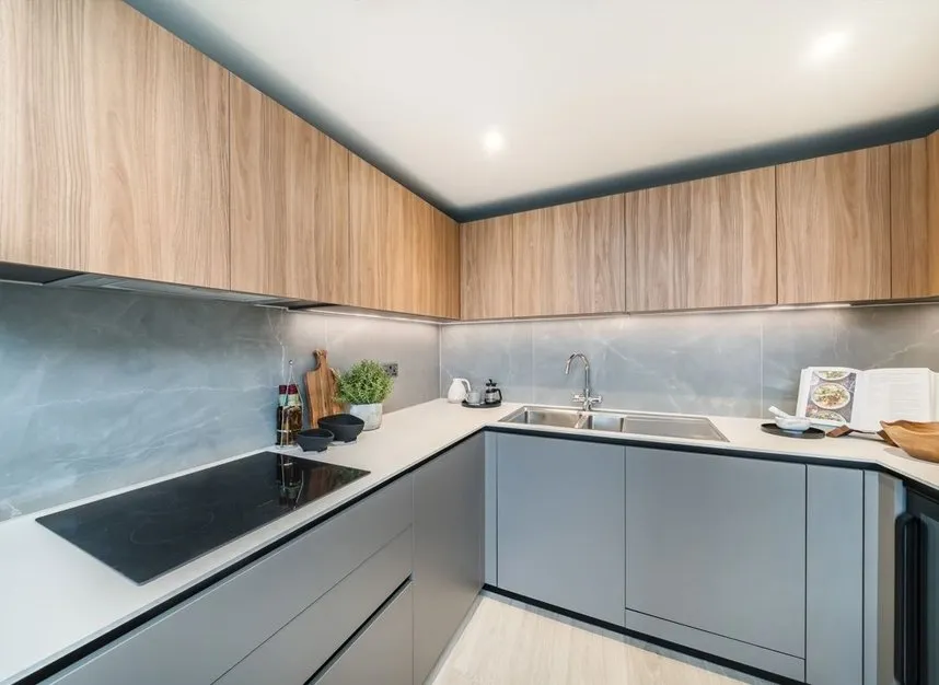 Plough Road, Battersea, SW11, photo 5