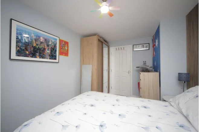 Walkers Rise, Taunton, TA2, photo 28