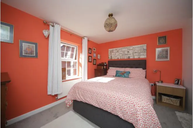 Walkers Rise, Taunton, TA2, photo 22