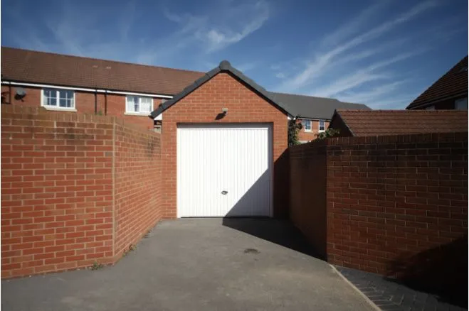 Walkers Rise, Taunton, TA2, photo 34
