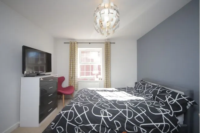 Walkers Rise, Taunton, TA2, photo 18