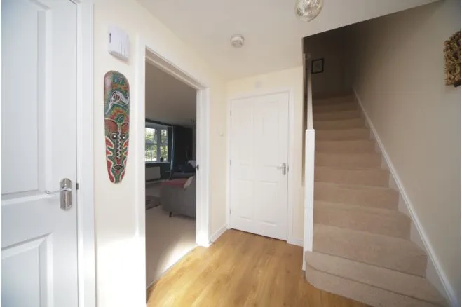 Walkers Rise, Taunton, TA2, photo 15