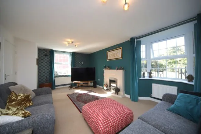 Walkers Rise, Taunton, TA2, photo 13