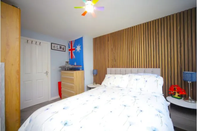 Walkers Rise, Taunton, TA2, photo 26