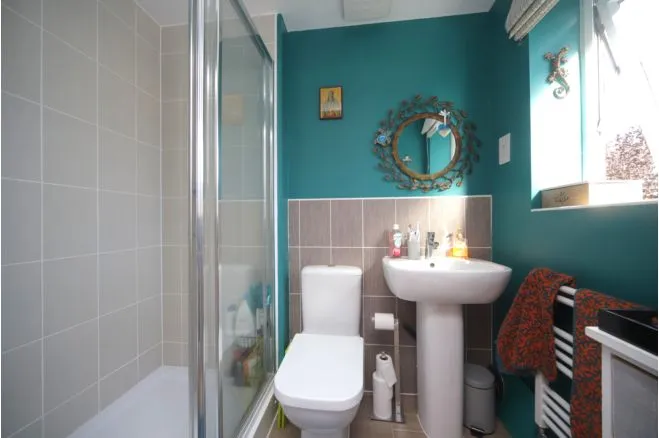 Walkers Rise, Taunton, TA2, photo 25