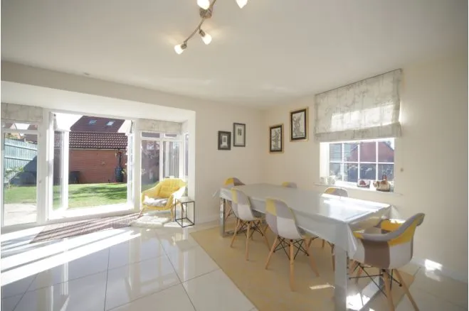 Walkers Rise, Taunton, TA2, photo 7