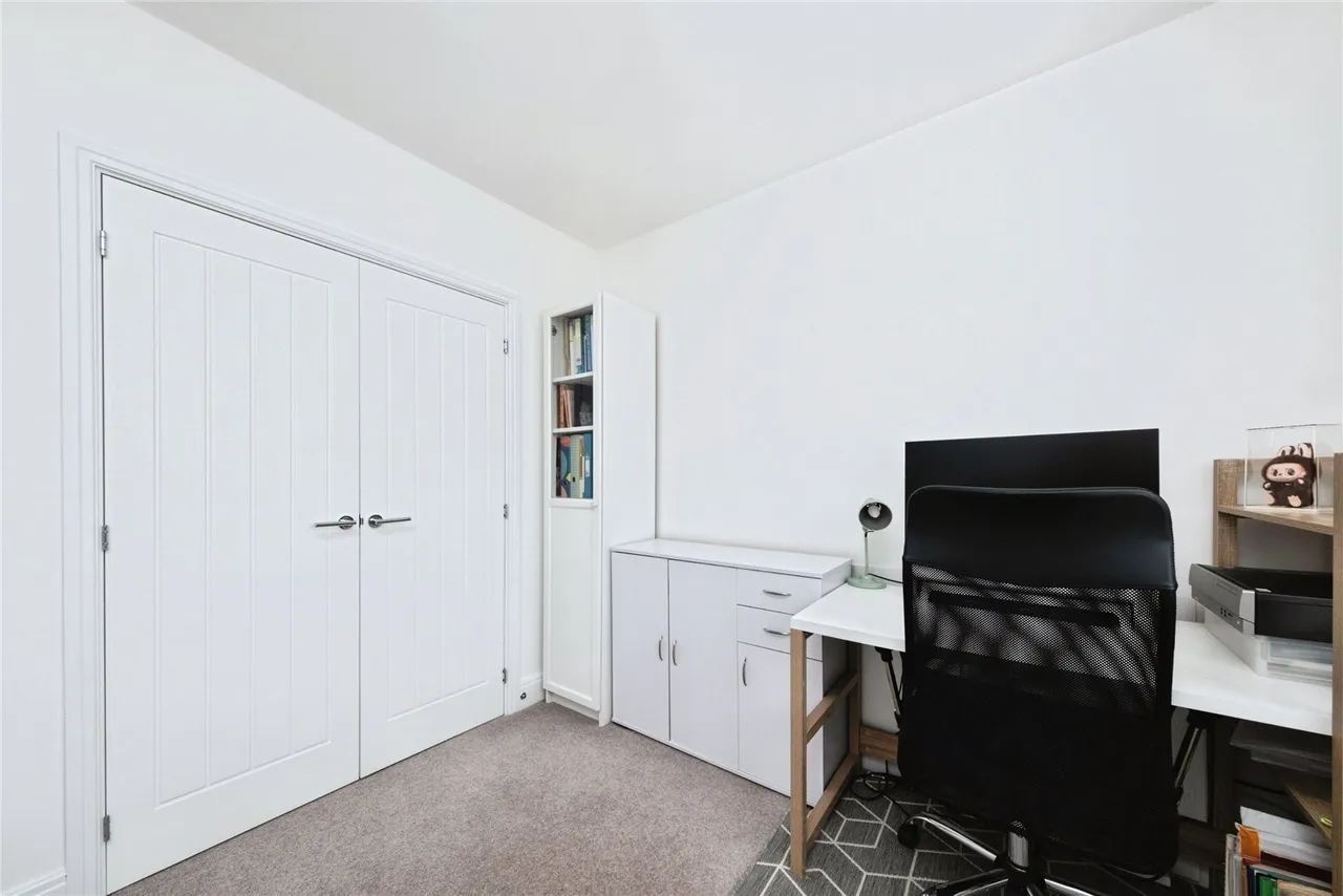 Buxton Close, Bicester, Oxfordshire, OX26, photo 15