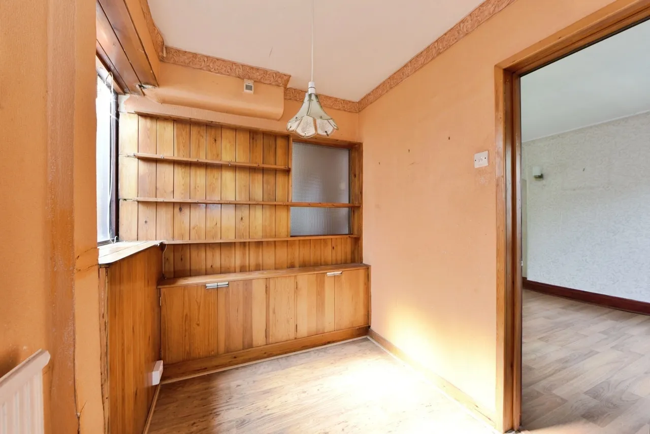 Maldon Crescent, Swinton, Manchester, Greater Manchester, M27, photo 15