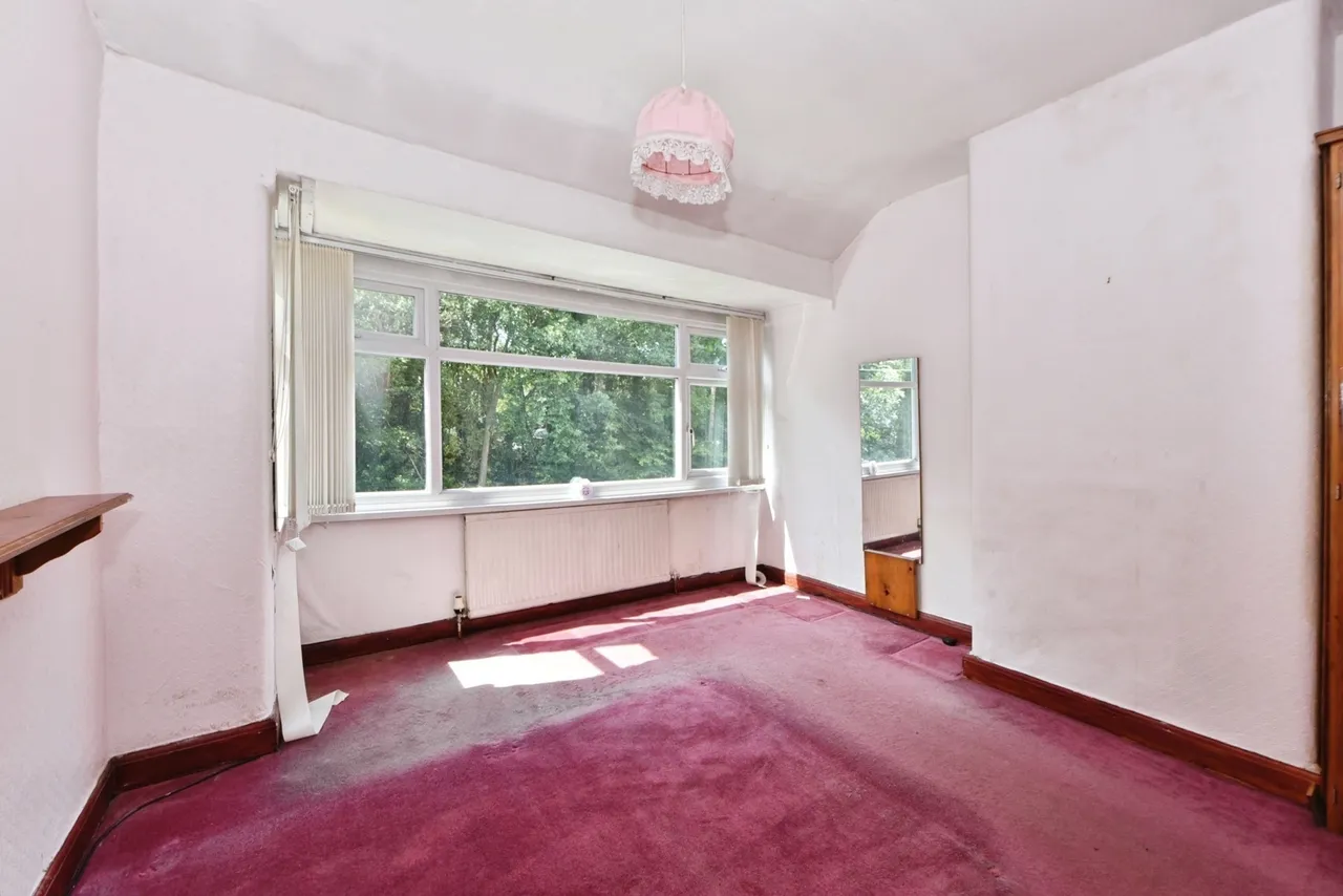 Maldon Crescent, Swinton, Manchester, Greater Manchester, M27, photo 11