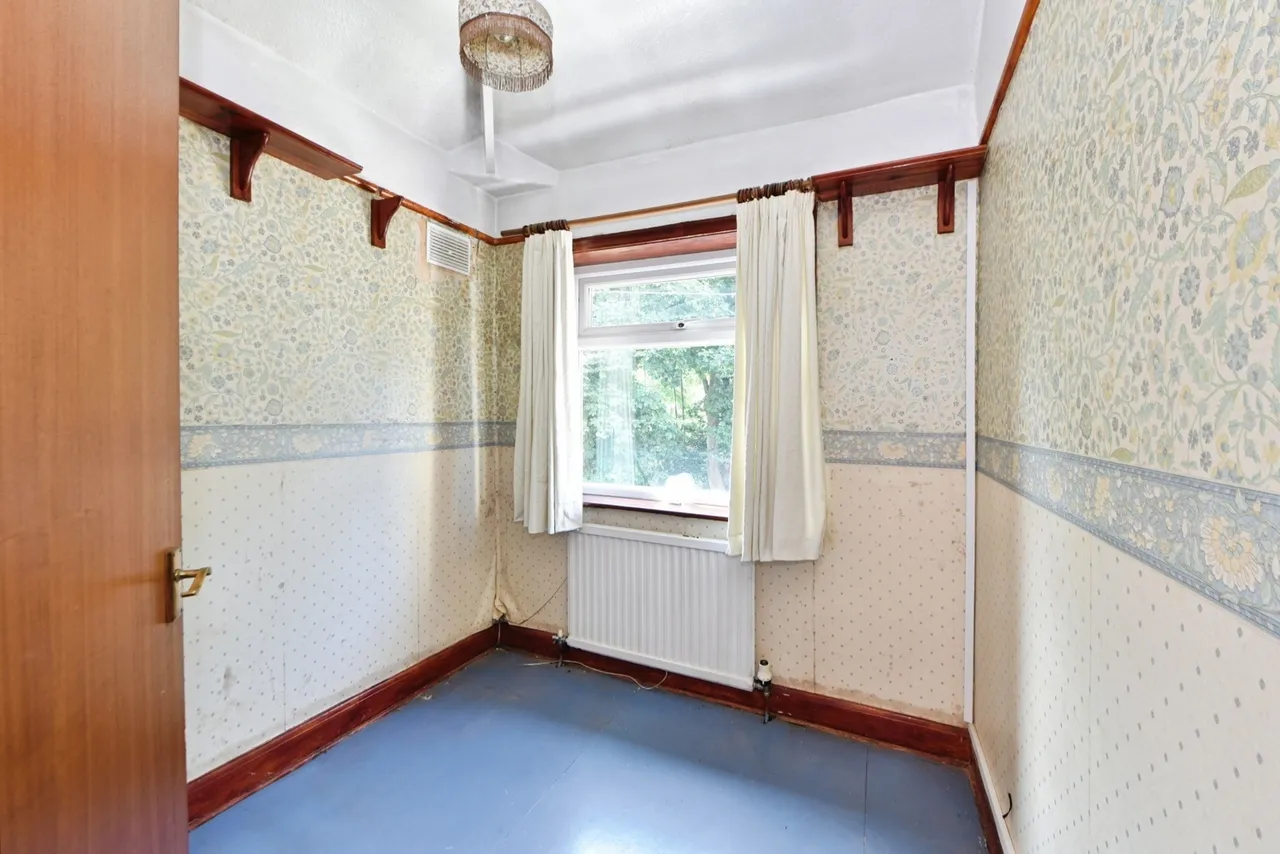 Maldon Crescent, Swinton, Manchester, Greater Manchester, M27, photo 16