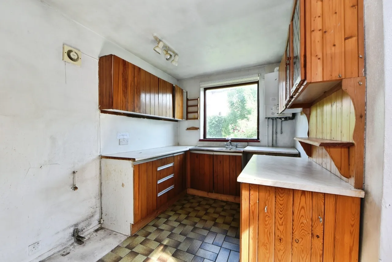 Maldon Crescent, Swinton, Manchester, Greater Manchester, M27, photo 8