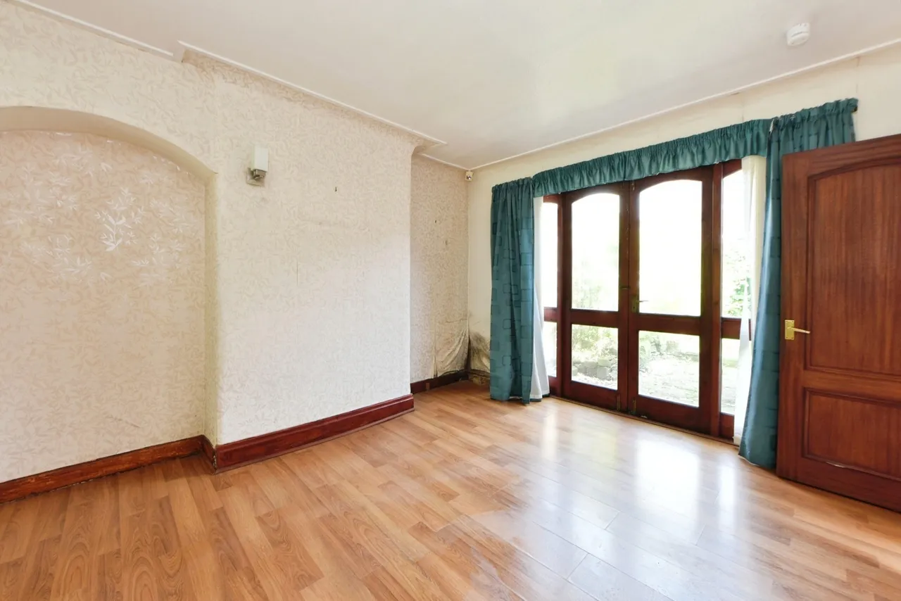 Maldon Crescent, Swinton, Manchester, Greater Manchester, M27, photo 2