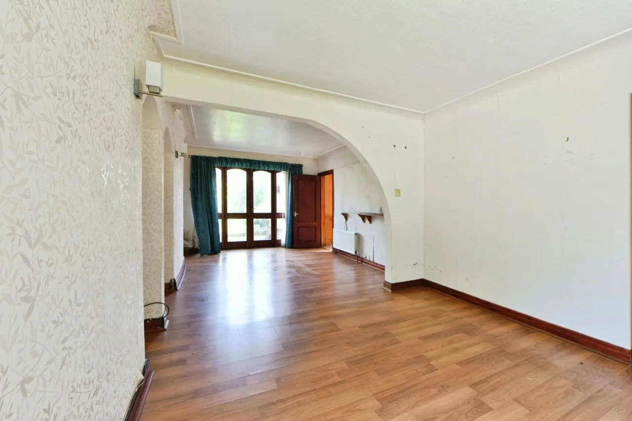 Maldon Crescent, Swinton, Manchester, Greater Manchester, M27, photo 6
