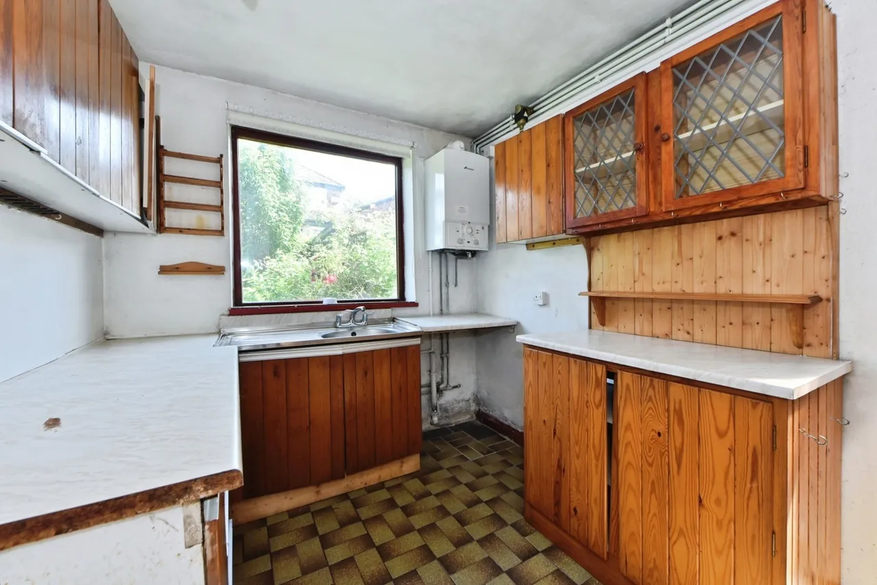 Maldon Crescent, Swinton, Manchester, Greater Manchester, M27, photo 9