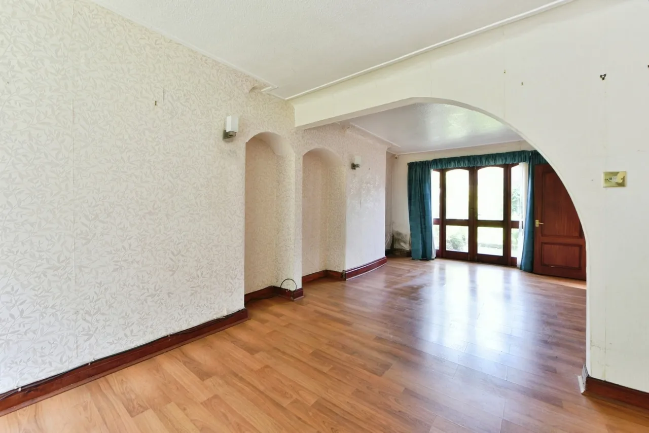 Maldon Crescent, Swinton, Manchester, Greater Manchester, M27, photo 5