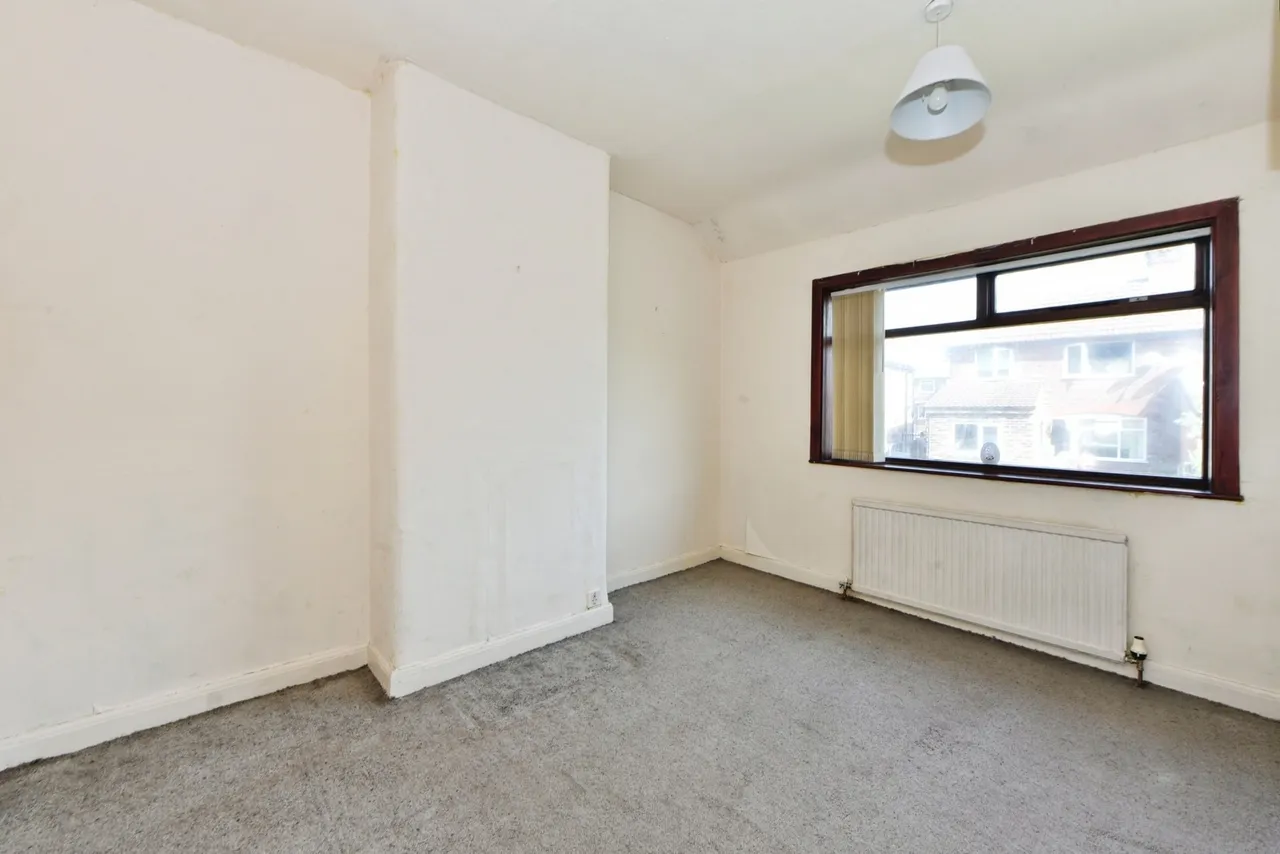 Maldon Crescent, Swinton, Manchester, Greater Manchester, M27, photo 13