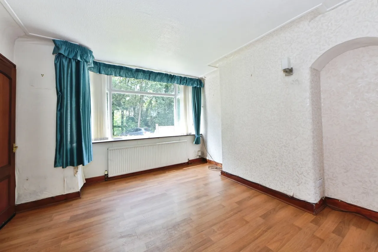 Maldon Crescent, Swinton, Manchester, Greater Manchester, M27, photo 4
