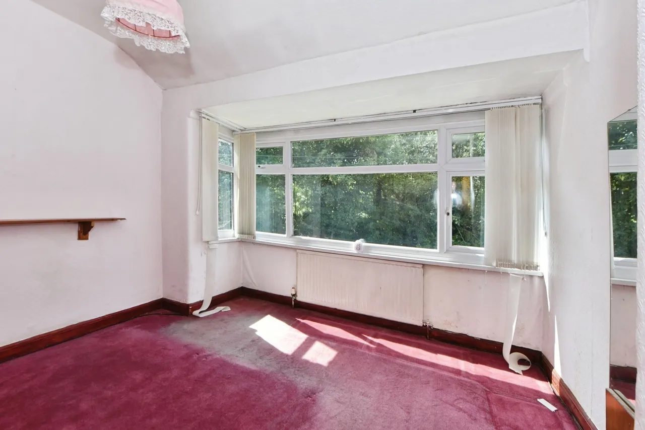 Maldon Crescent, Swinton, Manchester, Greater Manchester, M27, photo 12