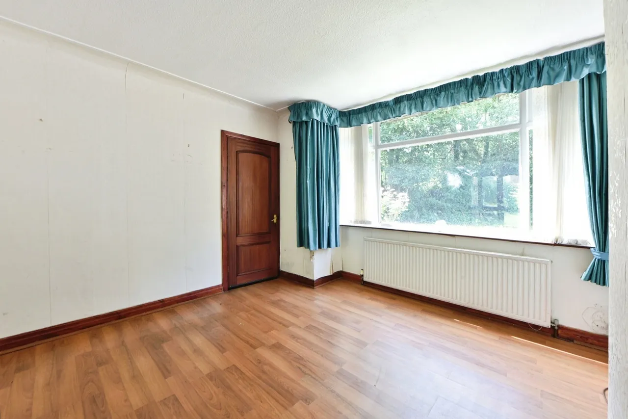 Maldon Crescent, Swinton, Manchester, Greater Manchester, M27, photo 3