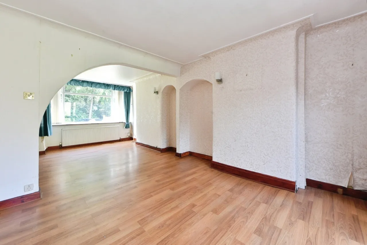 Maldon Crescent, Swinton, Manchester, Greater Manchester, M27, photo 7