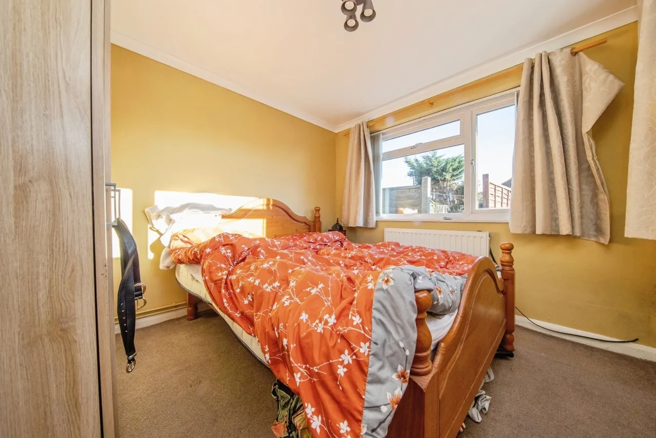 Shakespeare Road, Ipswich, Suffolk, IP1, photo 5