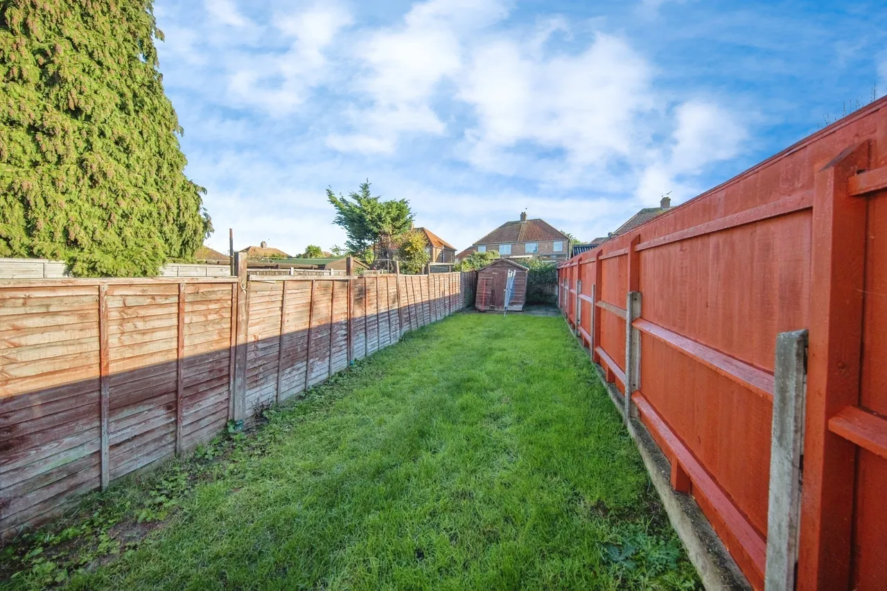 Shakespeare Road, Ipswich, Suffolk, IP1, photo 7