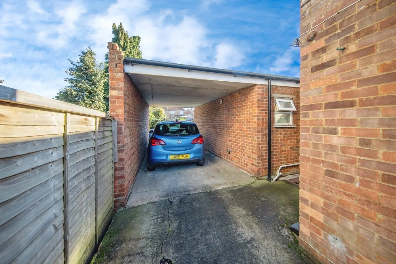 Shakespeare Road, Ipswich, Suffolk, IP1, photo 8