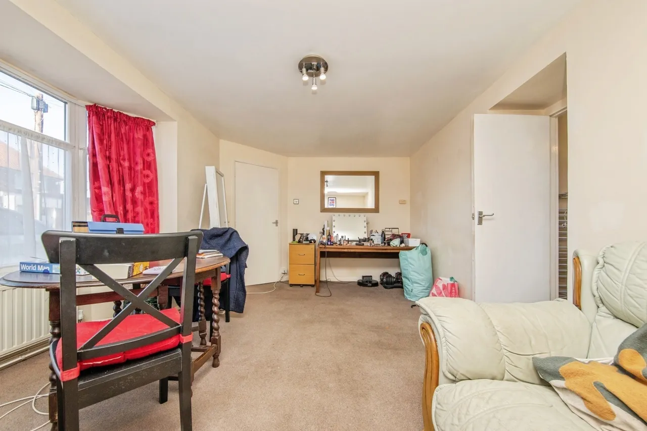 Shakespeare Road, Ipswich, Suffolk, IP1, photo 3