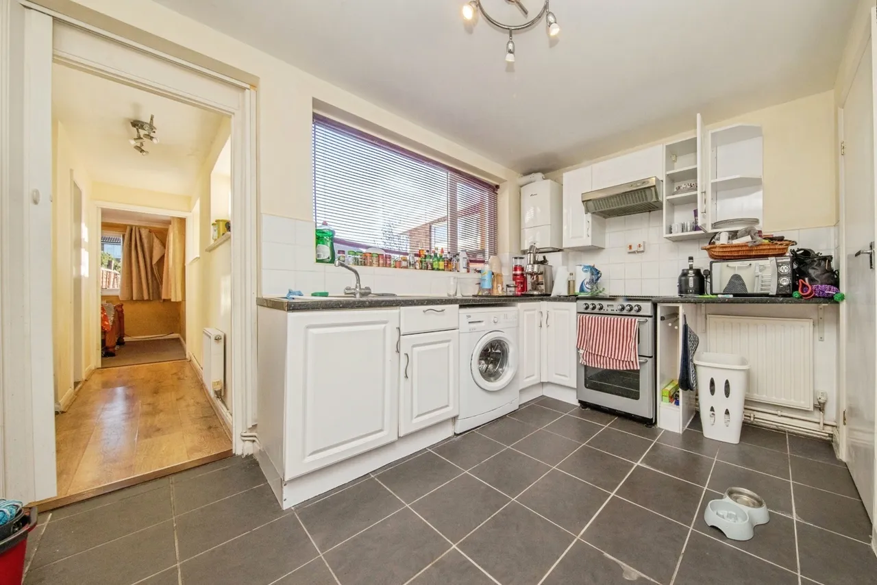 Shakespeare Road, Ipswich, Suffolk, IP1, photo 2