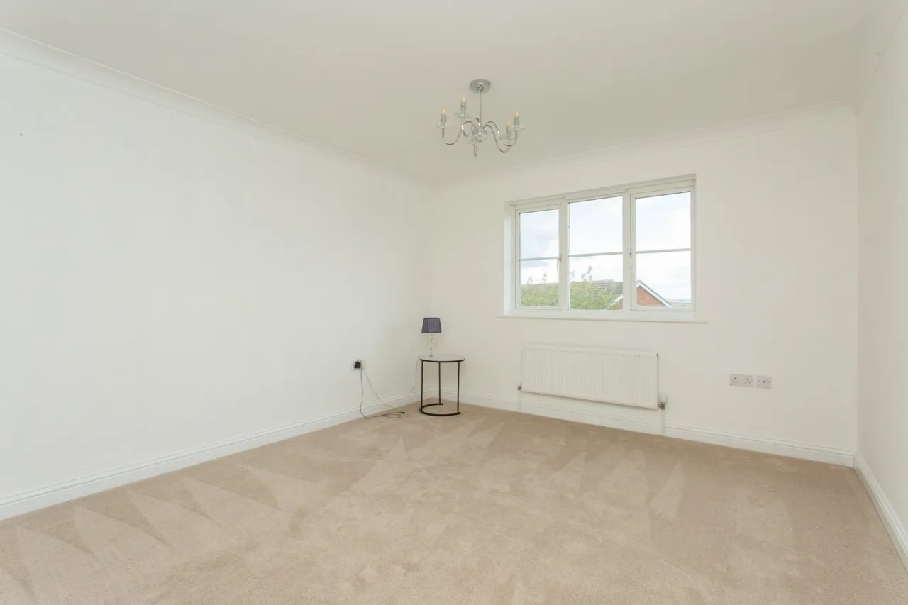 Major Close, Whitstable, CT5, photo 13