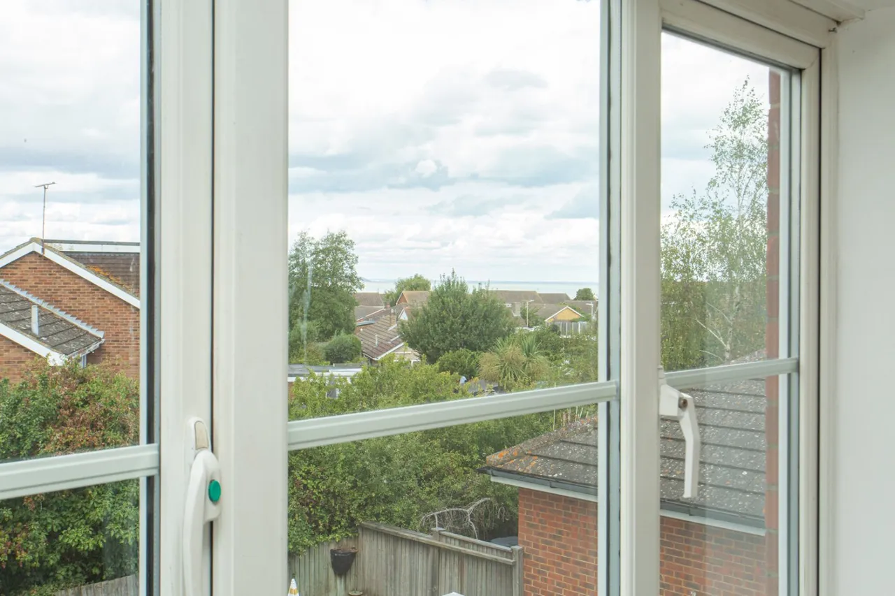 Major Close, Whitstable, CT5, photo 15