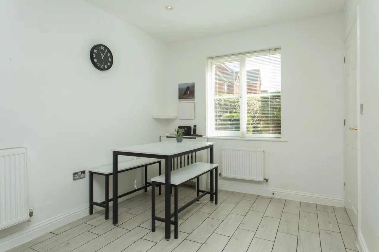 Major Close, Whitstable, CT5, photo 7