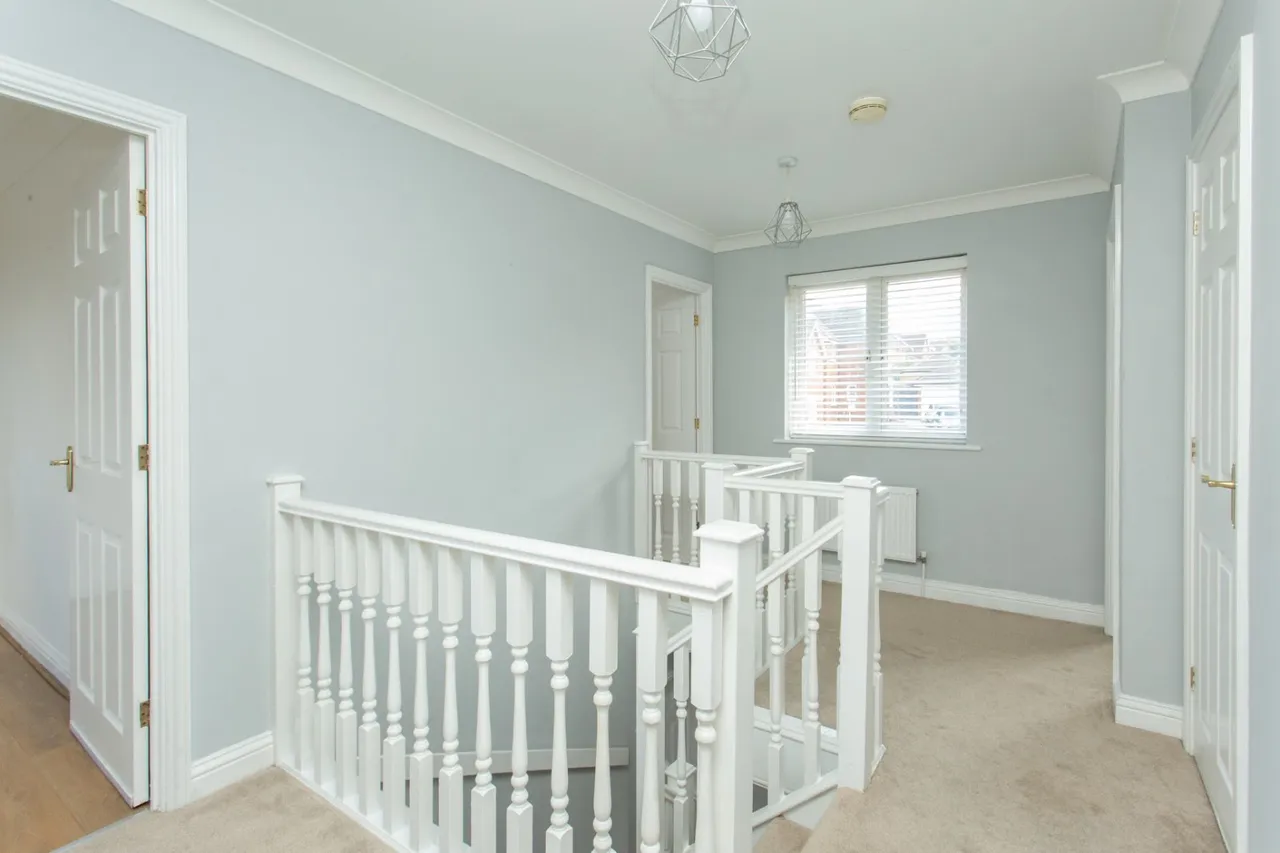 Major Close, Whitstable, CT5, photo 10