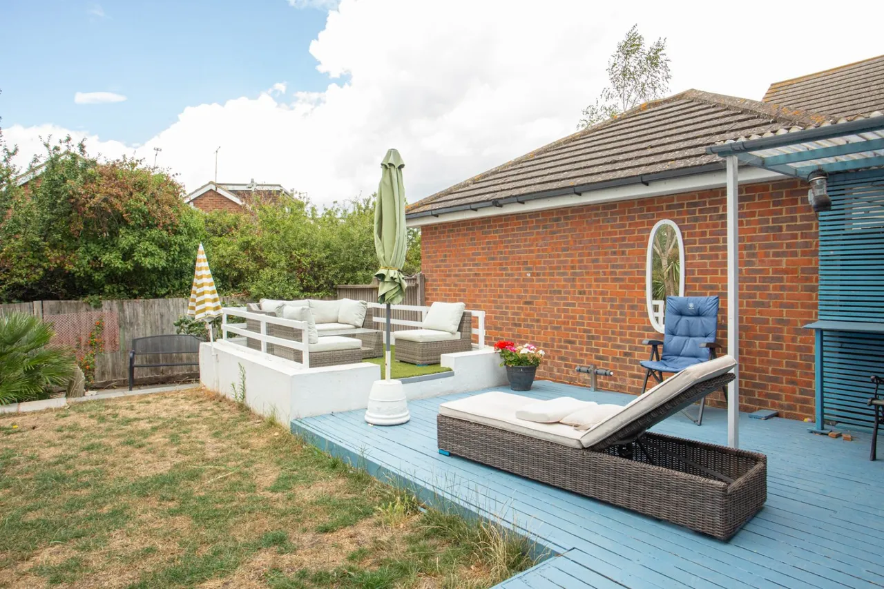 Major Close, Whitstable, CT5, photo 18