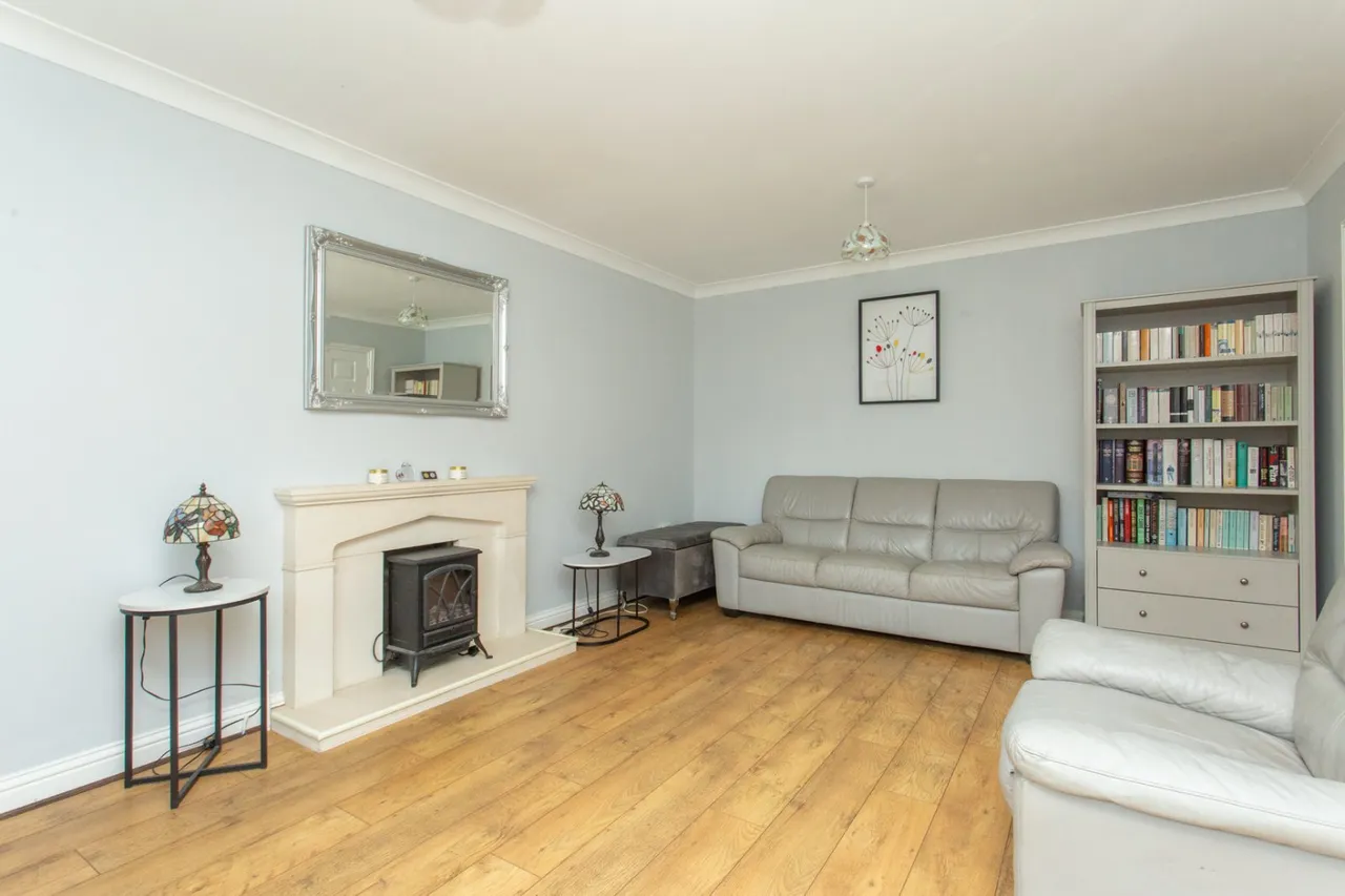 Major Close, Whitstable, CT5, photo 5