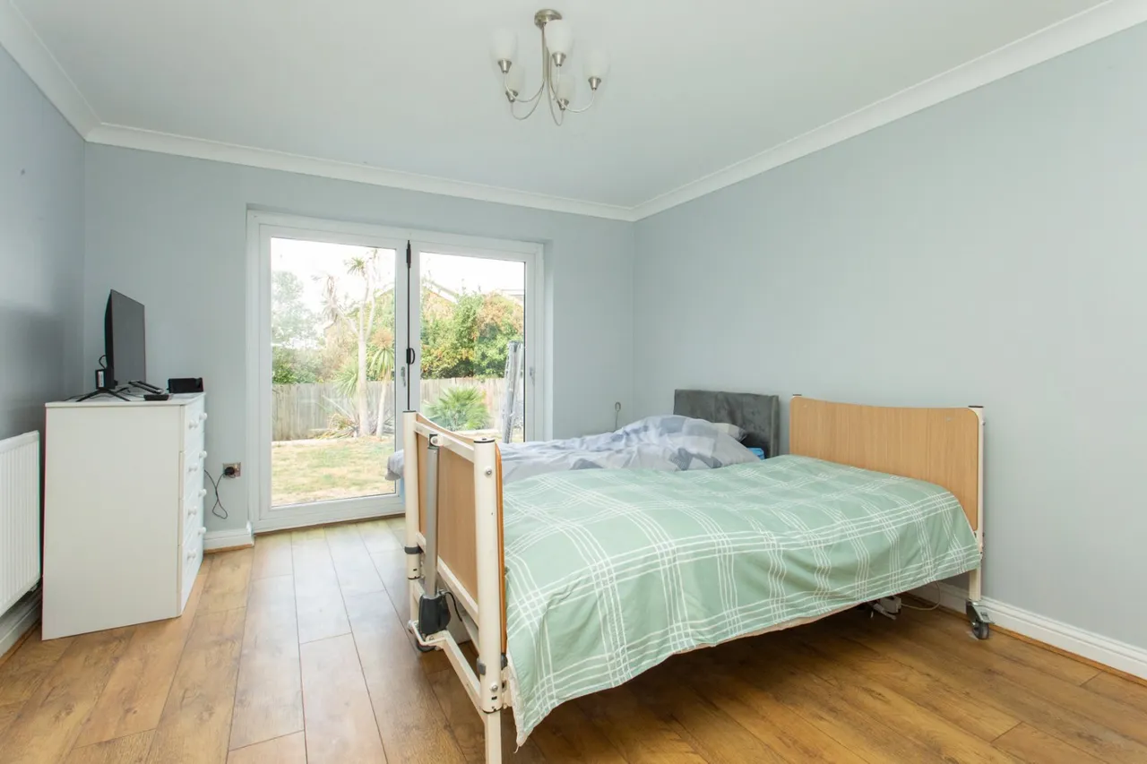 Major Close, Whitstable, CT5, photo 9