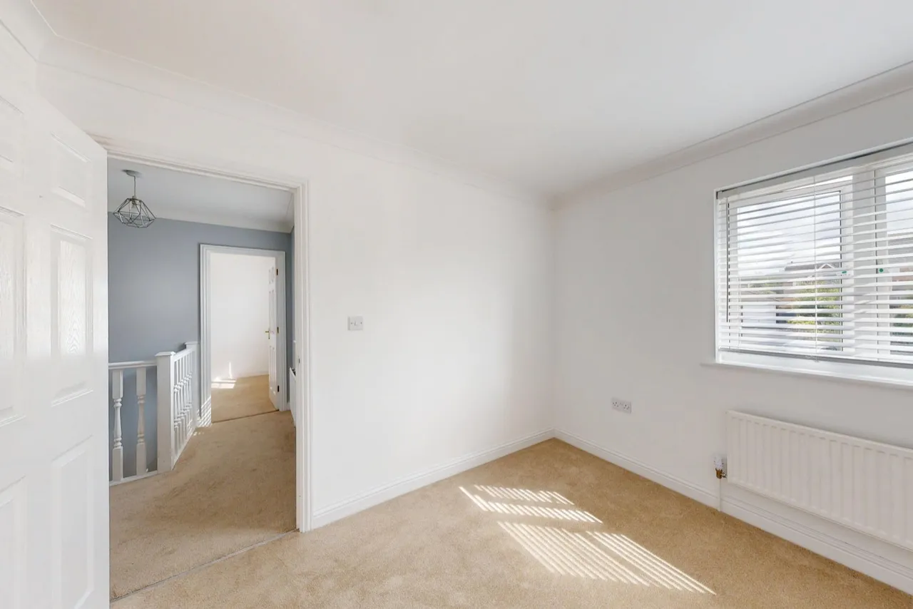 Major Close, Whitstable, CT5, photo 11