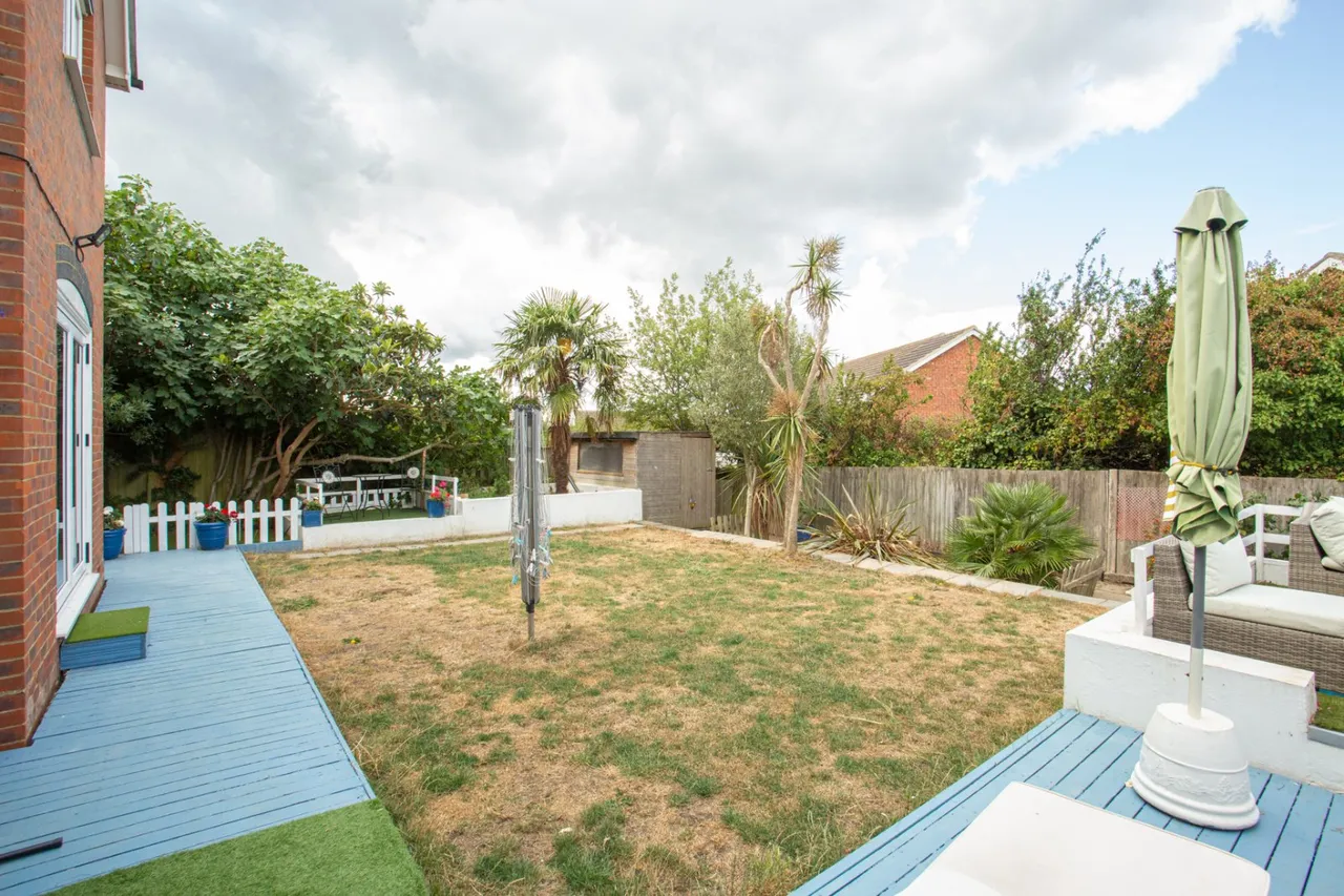 Major Close, Whitstable, CT5, photo 17