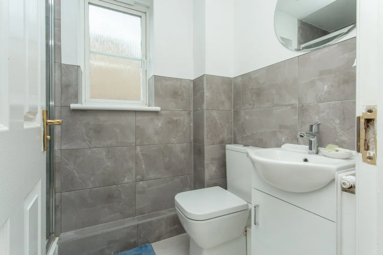 Major Close, Whitstable, CT5, photo 14