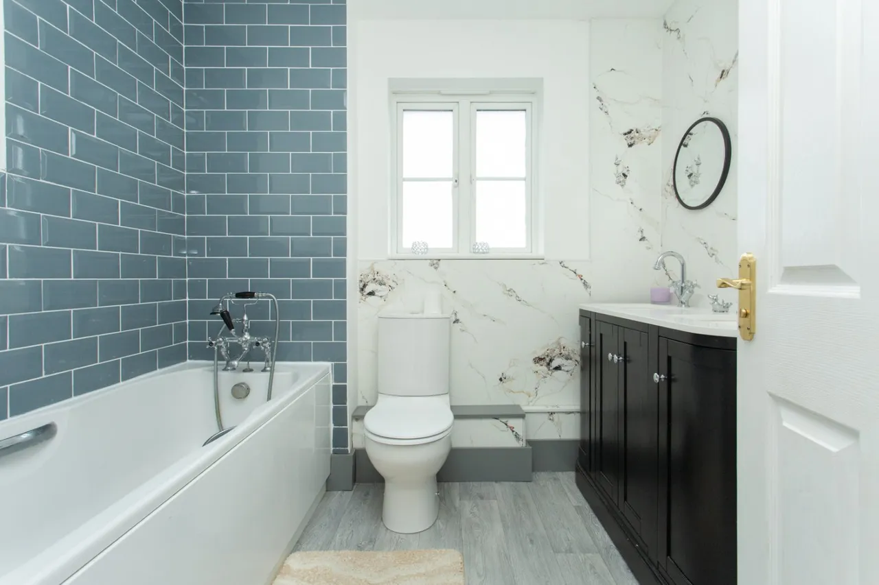 Major Close, Whitstable, CT5, photo 12