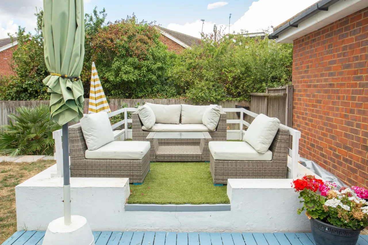 Major Close, Whitstable, CT5, photo 19
