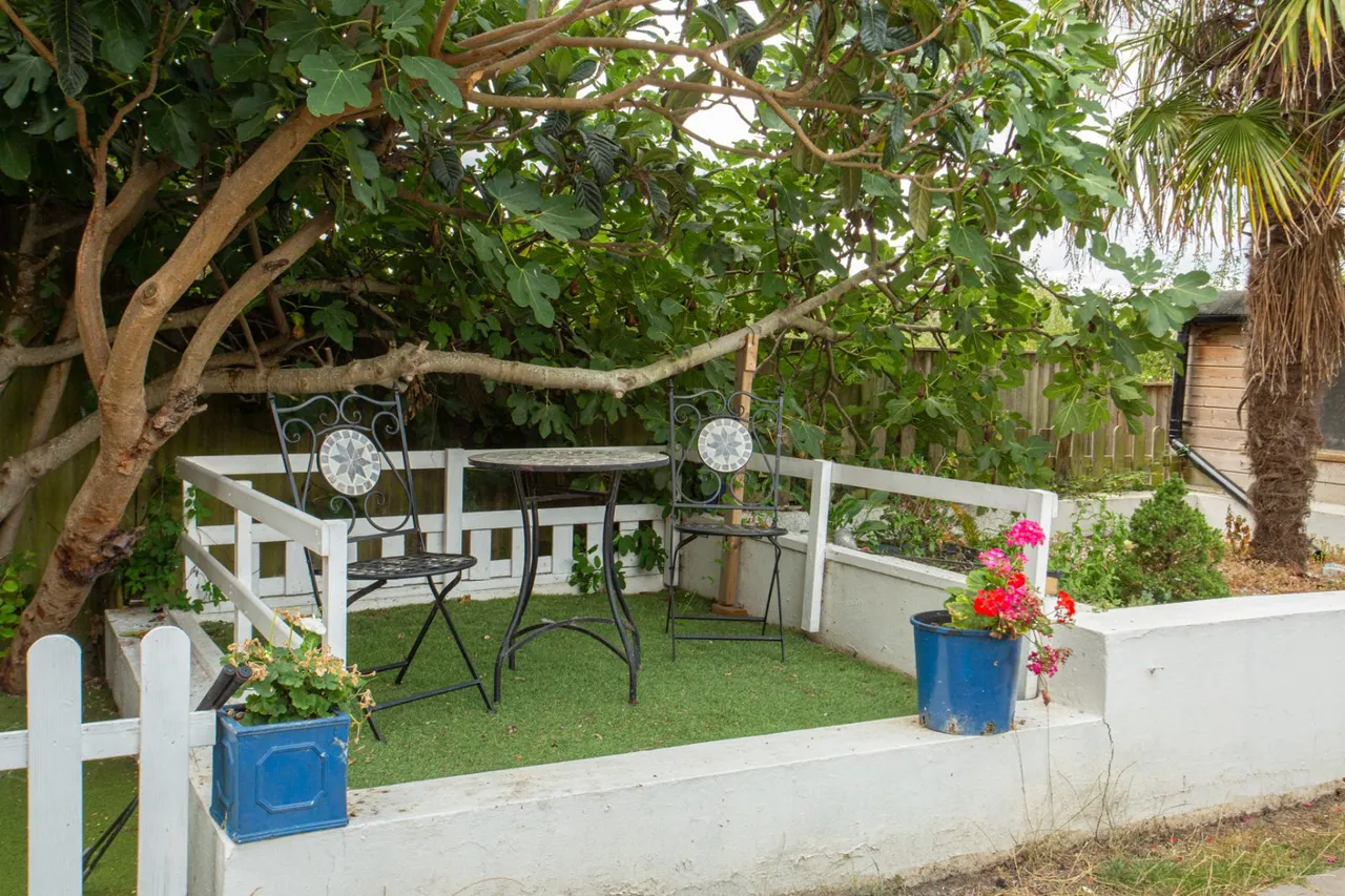 Major Close, Whitstable, CT5, photo 20