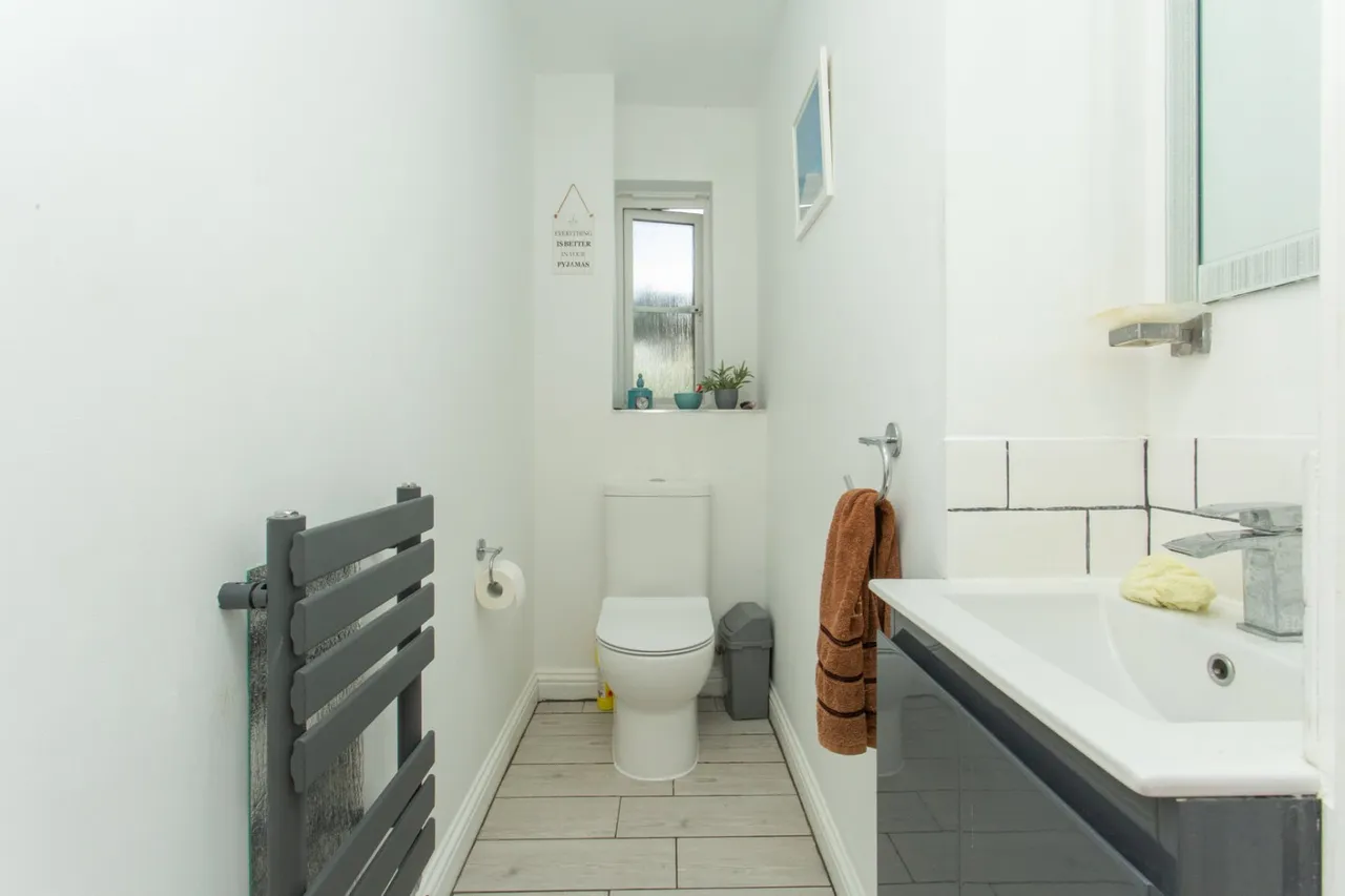 Major Close, Whitstable, CT5, photo 8