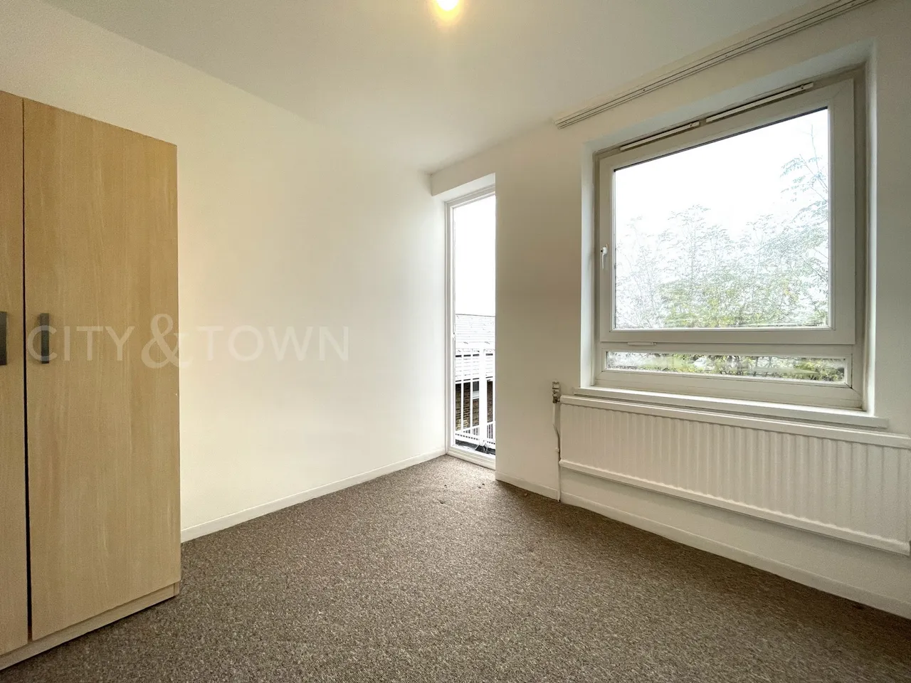 Hornsey Road, Arsenal - Holloway, N19, photo 5