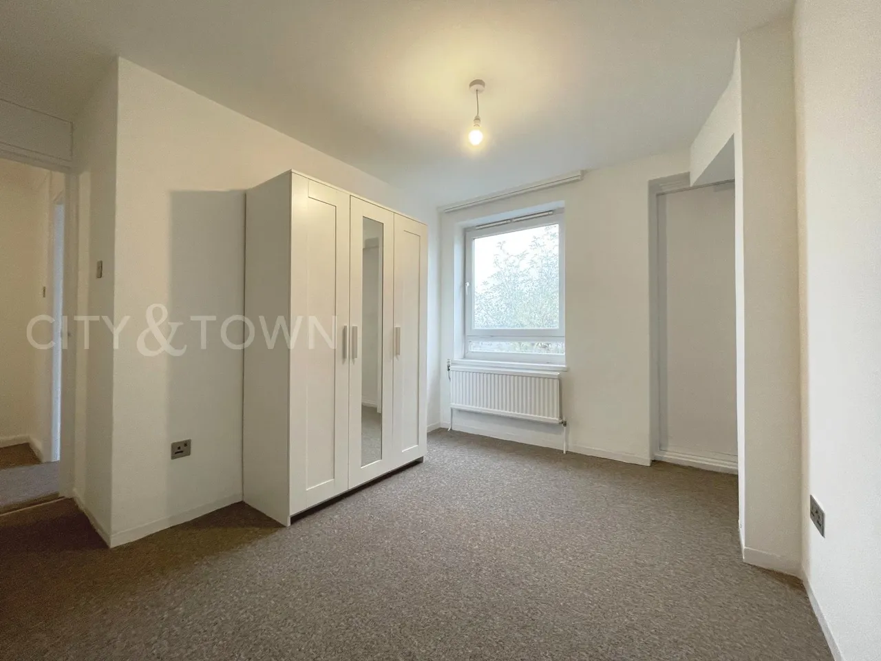Hornsey Road, Arsenal - Holloway, N19, photo 4